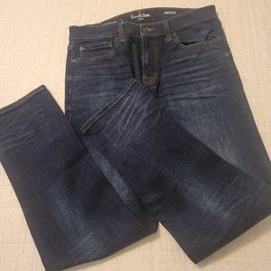 Goodfellow jeans